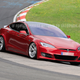 Illustration for article titled The Nürburgring Is No Place For Elon Musk’s Bullshit